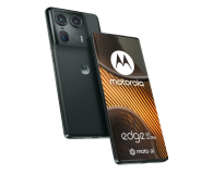 MOTOROLA EDGE 50 Ultra 16/1TB Czarny - 1245518 - zdjęcie 9